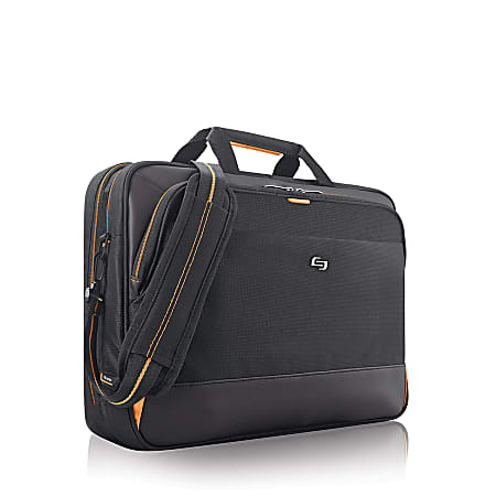 13 3 laptop case on sale