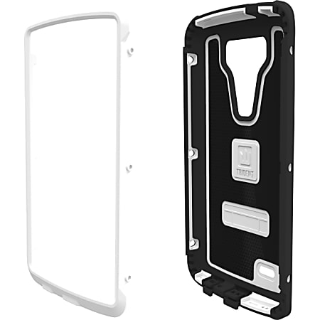 Trident Cyclops Smartphone Case