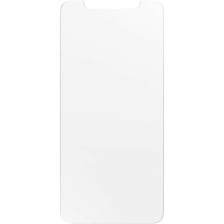 OtterBox® Alpha Glass Screen Protector Ultra For Apple® iPhone 11, iPhone XR