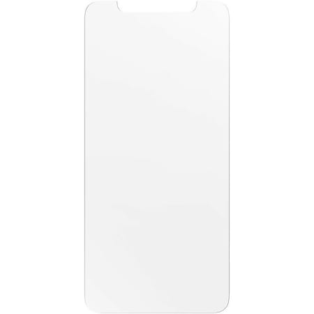 OtterBox® Alpha Glass Screen Protector Ultra For Apple®