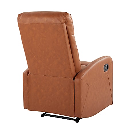 Office depot recliners sales
