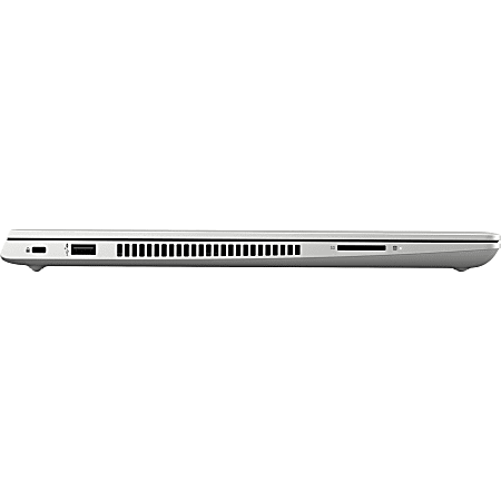 HP ProBook 450 G7 Laptop 15.6 Screen Intel Core i3 Touch