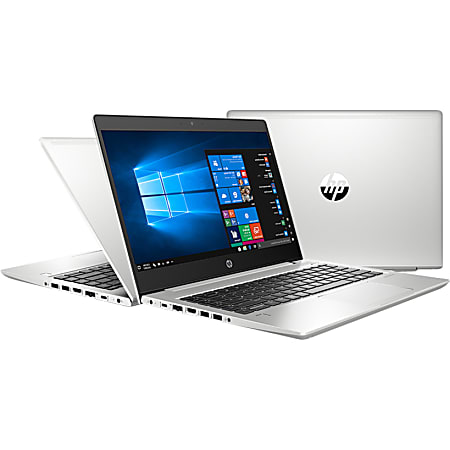ノートPC HP Probook 450G7 10th Gen Corei3 HP PROBOOK 450 G7 INTEL CORE I3 10TH GEN 8GB RAM NO HD . | eBay