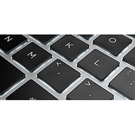 HP ProBook 450 G7 Laptop 15.6 Screen Intel Core i3 Touch Screen