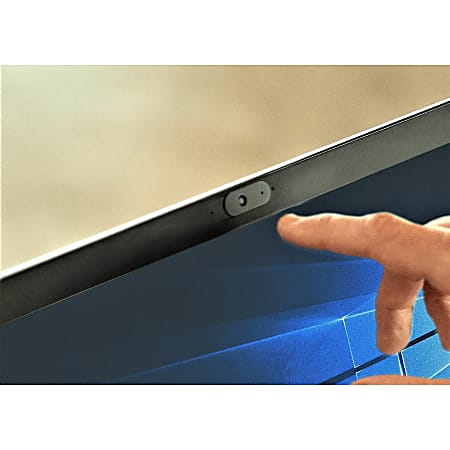 HP ProBook 450 G7 Laptop 15.6 Screen Intel Core i3 Touch Screen