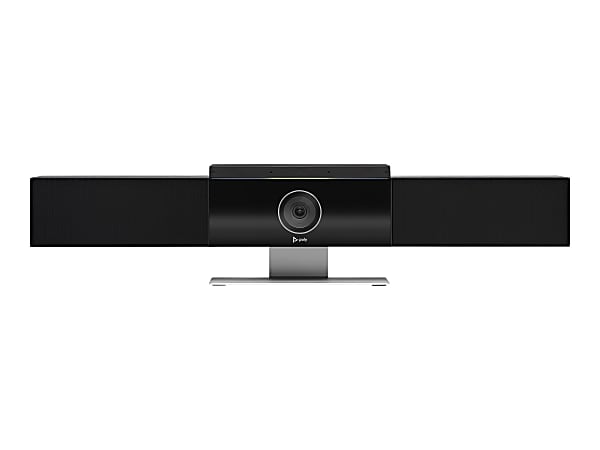 Poly Studio - Video conferencing device - Zoom