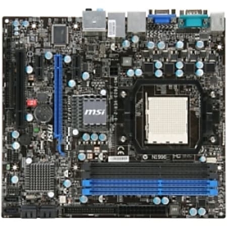 Amd 880g chipset driver store