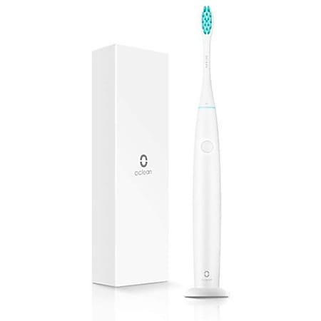 Oclean Air Smart Sonic Electric Toothbrush - Sonic