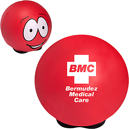 Emoti Stress Reliever