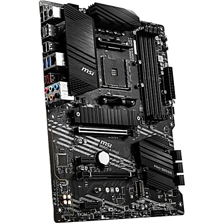 B550 amd shop