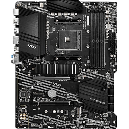 Am4 atx store