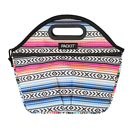 Packit traveler lunch bag deals