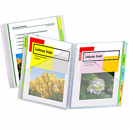 PROTOCOL SHEETS - LINES 1 cm WITH MARGIN - LINES C - PACK 20 x 10 SHEETS