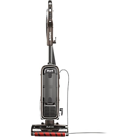 Shark APEX DuoClean with Zero-M Powered Lift-Away Upright