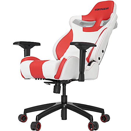 Vertagear 4000 deals