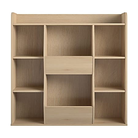 Ameriwood barrister bookcase deals