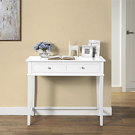 Get Ameriwood Home Writing Desk