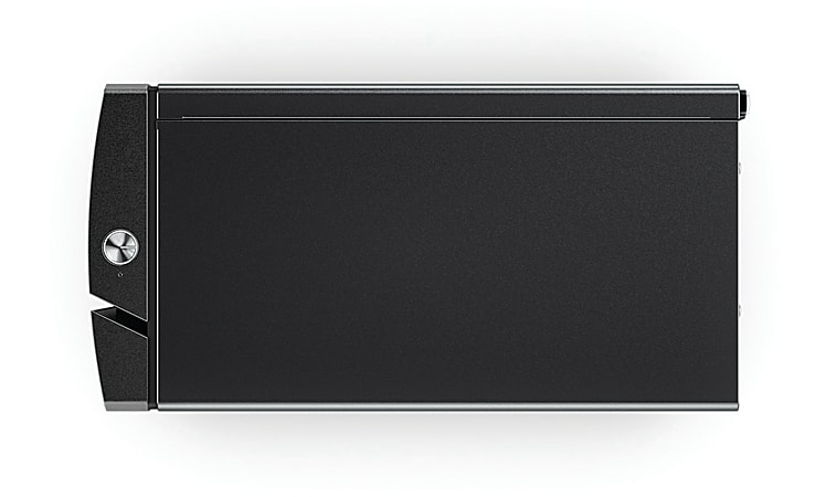 すぐったレディース福袋 Lenovo 1TB Memory 8GB 5 Ryzen AMD PC Desktop 510A IdeaCentre デスクトップパソコン