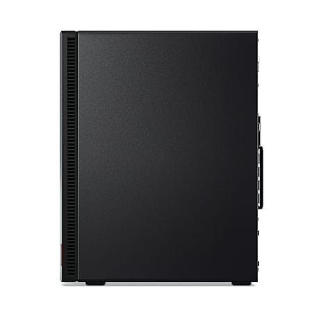 Lenovo IdeaCentre 510A Desktop PC AMD Ryzen 5 8GB Memory 1TB Hard