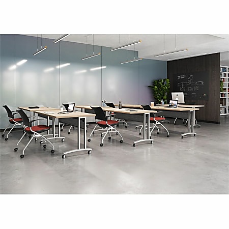 Office depot outlet table legs