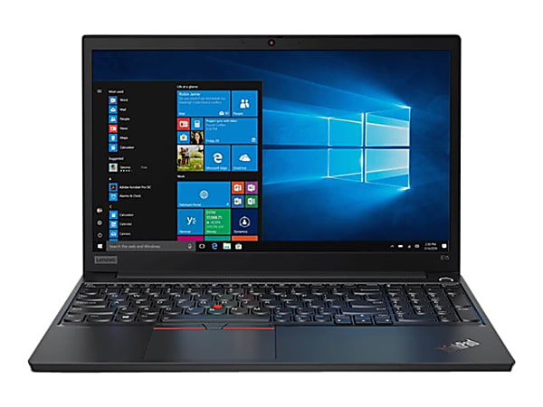 Windowsノート本体 Lenovo X230 2306A44 - 6GB RAM, 500GB HDD Lenovo X230 2306A44 - 6GB RAM， 500GB HDD