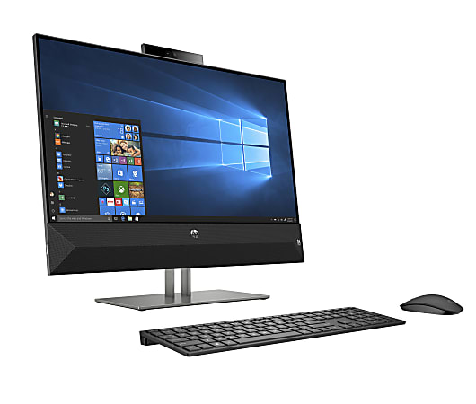 hp Pavilion p6-2160jp Core i5-3450 3.1GHz 4GB 500GB Radeon