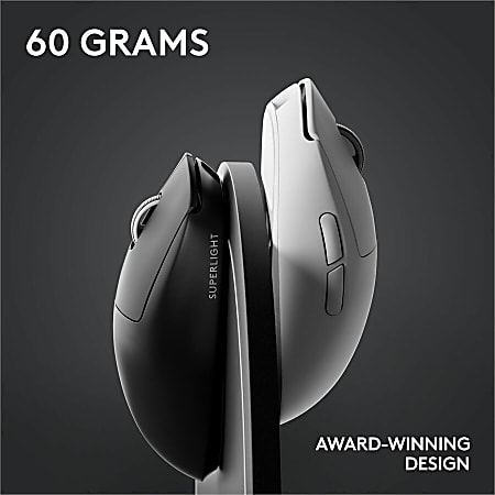 その他 G PRO X SUPERLIGHT 2 G640 Amazon.com: Logitech G PRO X Superlight 2 DEX Wireless