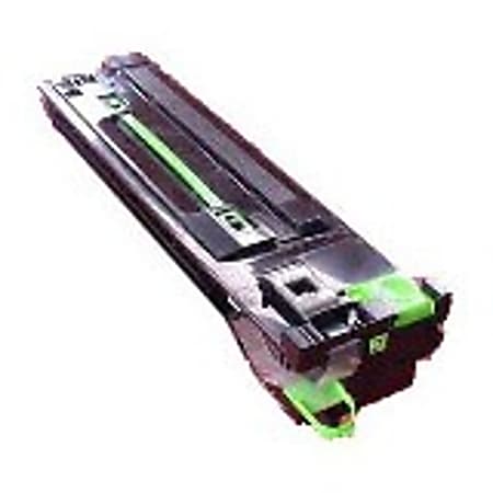 Sharp AR-455NT - Black - compatible - toner kit - for AR-250, 286, 287, 336, 337, 405, 407, C250, M280, M350, M355, M450, M455, P350, P450