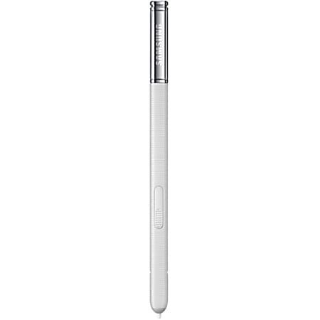 Samsung Galaxy Note 4 and Galaxy Note Edge S Pen, White