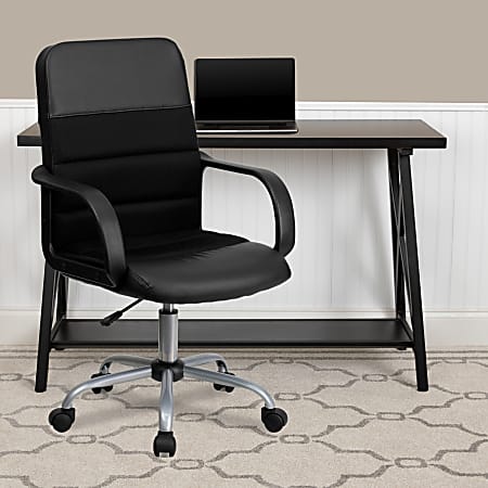 Office depot task chair store