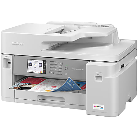 Printer latest model 2016 deals