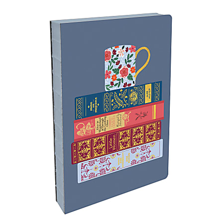 Studio Oh Medium Coptic Bound Journal 8 1116 x 6 12 1 Subject