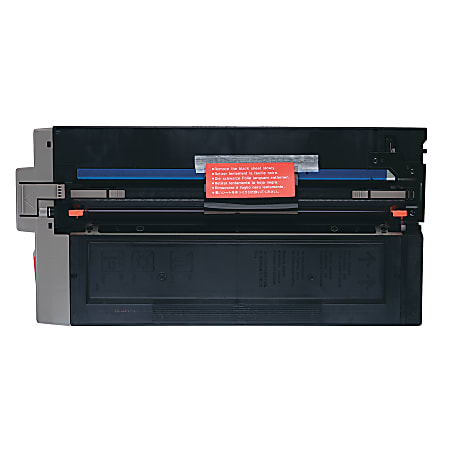 Canon F100 Black Toner Cartridge (1489A002AA)