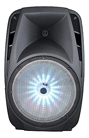 Isb718b 2025