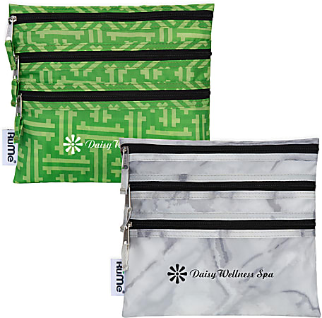 Rume baggie all sale