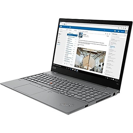 美品 ThinkPad T15 Gen2 i5 16G SSD FHD オフィス 美品 ThinkPad T15 Gen2 i5 16G SSD FHD オフィス Amazon.com