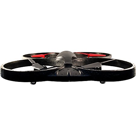 Ematic quadcopter hot sale drone