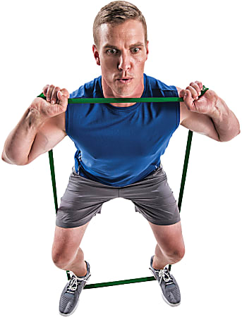 Gofit super band on sale