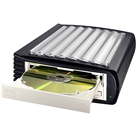 Buslink DBW1647-U2 DVD±RW Double Layer Drive