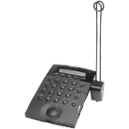 GN Netcom GN 7100 - corded phone