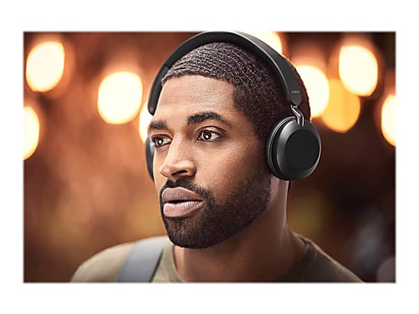 Jabra elite clearance 45