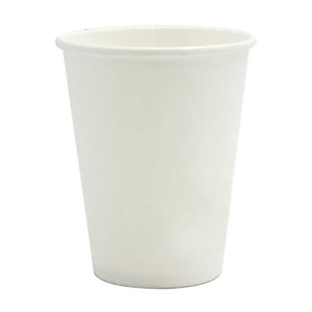 4 oz hot sale hot cups