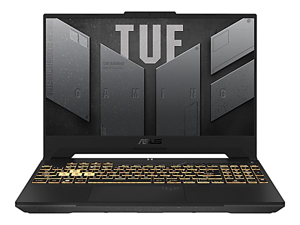 Office depot laptop deals