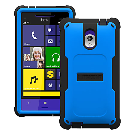 Trident Cyclops Case for HTC 8XT