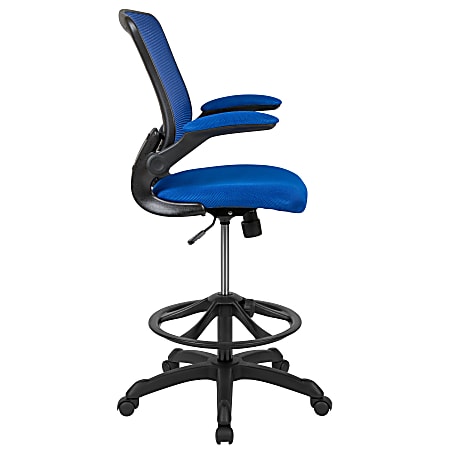 Office max drafting 2025 chair