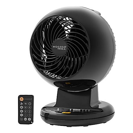 Office depot hot sale desk fan