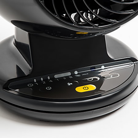 NEW◎PIVOT5◎10インチ Amazon.com: VoltaGuru New Laptop CPU Cooling Fan for Lenovo