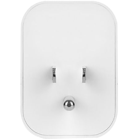 eco4life SmartHome WiFi Outlet Plug