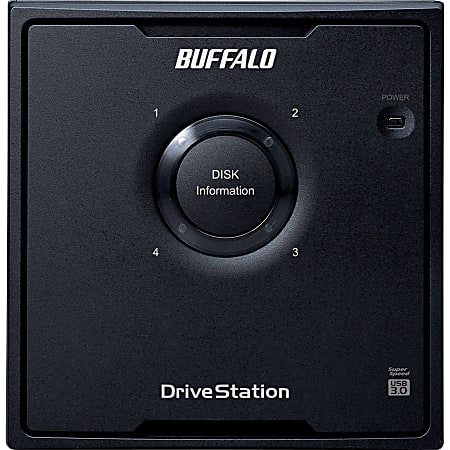HD-PA2.0TU3-C__0100.jpg?