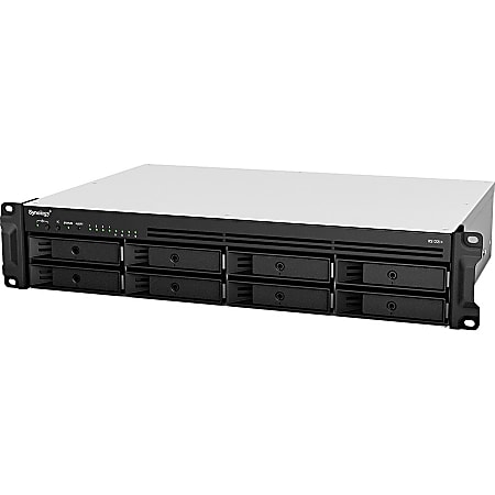 Ryzen v1500b clearance